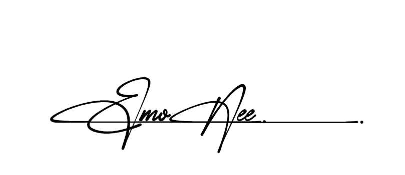 The best way (Amadgone-BW1ax) to make a short signature is to pick only two or three words in your name. The name Ceard include a total of six letters. For converting this name. Ceard signature style 2 images and pictures png