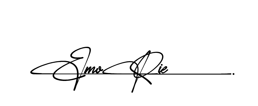 The best way (Amadgone-BW1ax) to make a short signature is to pick only two or three words in your name. The name Ceard include a total of six letters. For converting this name. Ceard signature style 2 images and pictures png