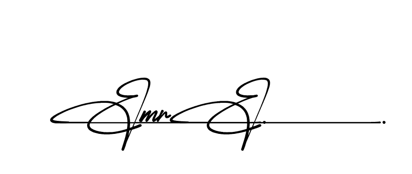 The best way (Amadgone-BW1ax) to make a short signature is to pick only two or three words in your name. The name Ceard include a total of six letters. For converting this name. Ceard signature style 2 images and pictures png