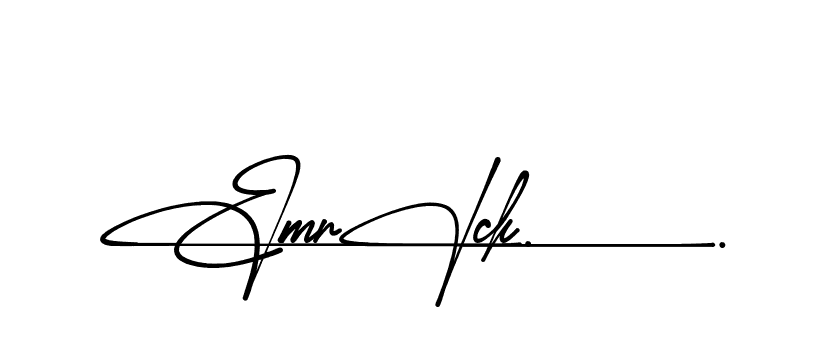 The best way (Amadgone-BW1ax) to make a short signature is to pick only two or three words in your name. The name Ceard include a total of six letters. For converting this name. Ceard signature style 2 images and pictures png