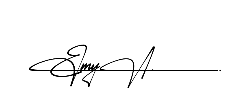 The best way (Amadgone-BW1ax) to make a short signature is to pick only two or three words in your name. The name Ceard include a total of six letters. For converting this name. Ceard signature style 2 images and pictures png