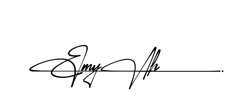 The best way (Amadgone-BW1ax) to make a short signature is to pick only two or three words in your name. The name Ceard include a total of six letters. For converting this name. Ceard signature style 2 images and pictures png