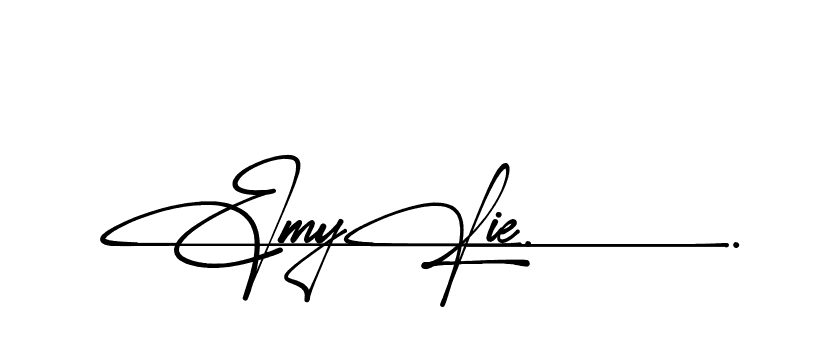 The best way (Amadgone-BW1ax) to make a short signature is to pick only two or three words in your name. The name Ceard include a total of six letters. For converting this name. Ceard signature style 2 images and pictures png