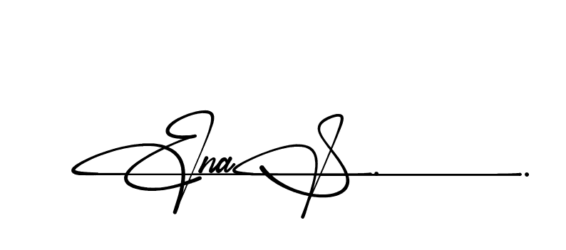 The best way (Amadgone-BW1ax) to make a short signature is to pick only two or three words in your name. The name Ceard include a total of six letters. For converting this name. Ceard signature style 2 images and pictures png