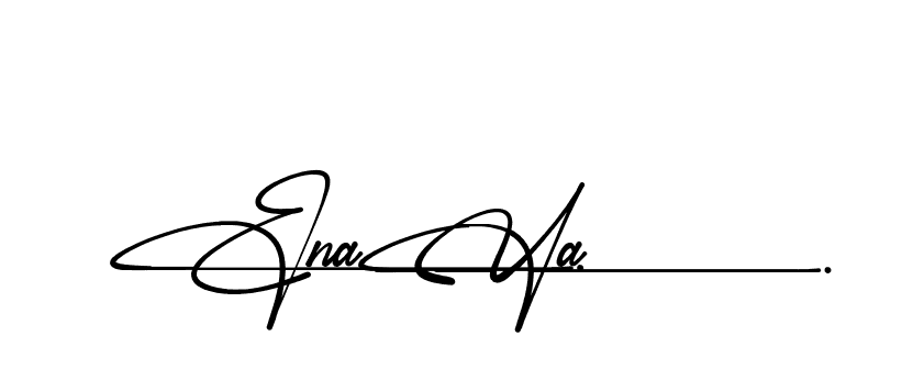 The best way (Amadgone-BW1ax) to make a short signature is to pick only two or three words in your name. The name Ceard include a total of six letters. For converting this name. Ceard signature style 2 images and pictures png