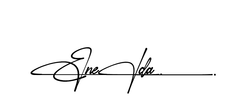 The best way (Amadgone-BW1ax) to make a short signature is to pick only two or three words in your name. The name Ceard include a total of six letters. For converting this name. Ceard signature style 2 images and pictures png