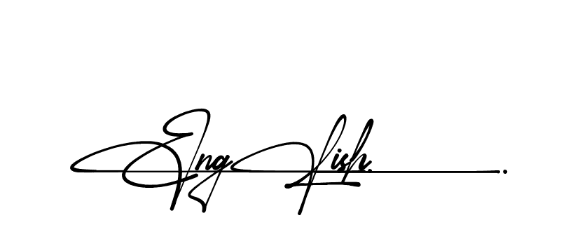 The best way (Amadgone-BW1ax) to make a short signature is to pick only two or three words in your name. The name Ceard include a total of six letters. For converting this name. Ceard signature style 2 images and pictures png