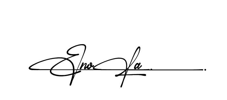 The best way (Amadgone-BW1ax) to make a short signature is to pick only two or three words in your name. The name Ceard include a total of six letters. For converting this name. Ceard signature style 2 images and pictures png