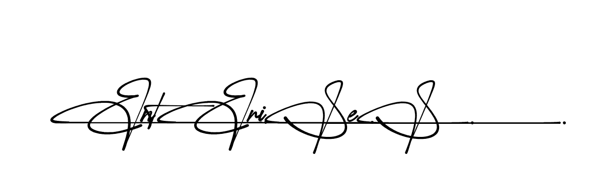 The best way (Amadgone-BW1ax) to make a short signature is to pick only two or three words in your name. The name Ceard include a total of six letters. For converting this name. Ceard signature style 2 images and pictures png