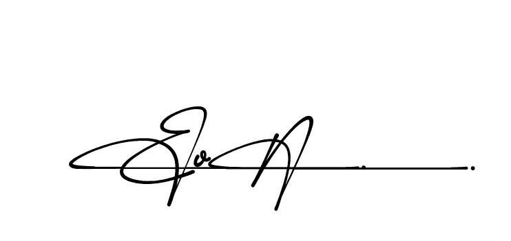 The best way (Amadgone-BW1ax) to make a short signature is to pick only two or three words in your name. The name Ceard include a total of six letters. For converting this name. Ceard signature style 2 images and pictures png