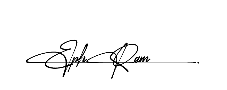 The best way (Amadgone-BW1ax) to make a short signature is to pick only two or three words in your name. The name Ceard include a total of six letters. For converting this name. Ceard signature style 2 images and pictures png