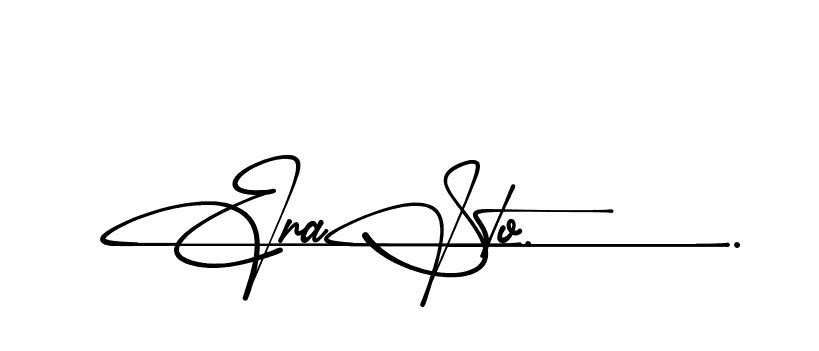 The best way (Amadgone-BW1ax) to make a short signature is to pick only two or three words in your name. The name Ceard include a total of six letters. For converting this name. Ceard signature style 2 images and pictures png