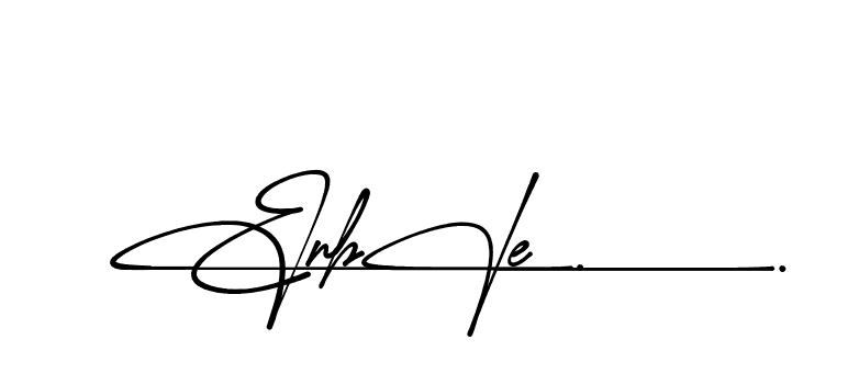 The best way (Amadgone-BW1ax) to make a short signature is to pick only two or three words in your name. The name Ceard include a total of six letters. For converting this name. Ceard signature style 2 images and pictures png