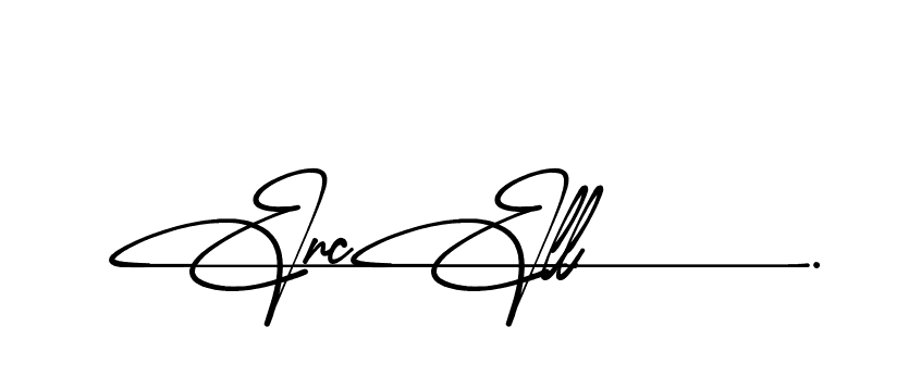 The best way (Amadgone-BW1ax) to make a short signature is to pick only two or three words in your name. The name Ceard include a total of six letters. For converting this name. Ceard signature style 2 images and pictures png