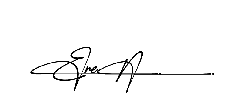 The best way (Amadgone-BW1ax) to make a short signature is to pick only two or three words in your name. The name Ceard include a total of six letters. For converting this name. Ceard signature style 2 images and pictures png