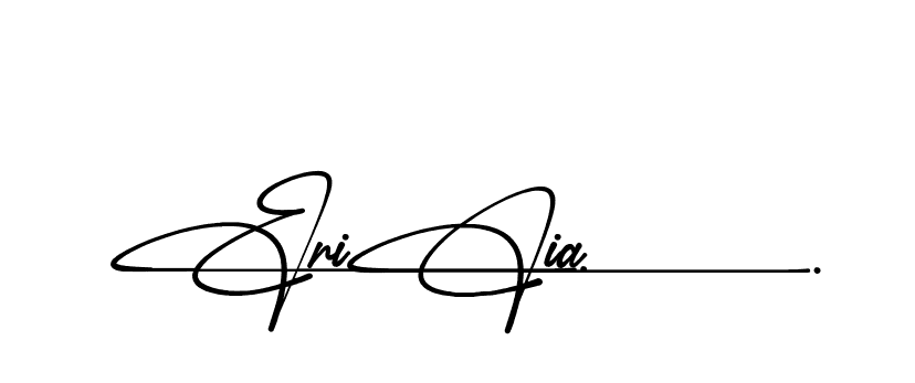 The best way (Amadgone-BW1ax) to make a short signature is to pick only two or three words in your name. The name Ceard include a total of six letters. For converting this name. Ceard signature style 2 images and pictures png