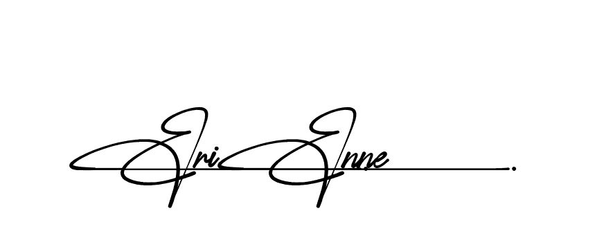 The best way (Amadgone-BW1ax) to make a short signature is to pick only two or three words in your name. The name Ceard include a total of six letters. For converting this name. Ceard signature style 2 images and pictures png