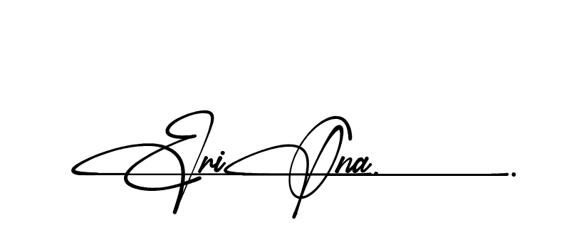 The best way (Amadgone-BW1ax) to make a short signature is to pick only two or three words in your name. The name Ceard include a total of six letters. For converting this name. Ceard signature style 2 images and pictures png