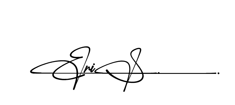 The best way (Amadgone-BW1ax) to make a short signature is to pick only two or three words in your name. The name Ceard include a total of six letters. For converting this name. Ceard signature style 2 images and pictures png