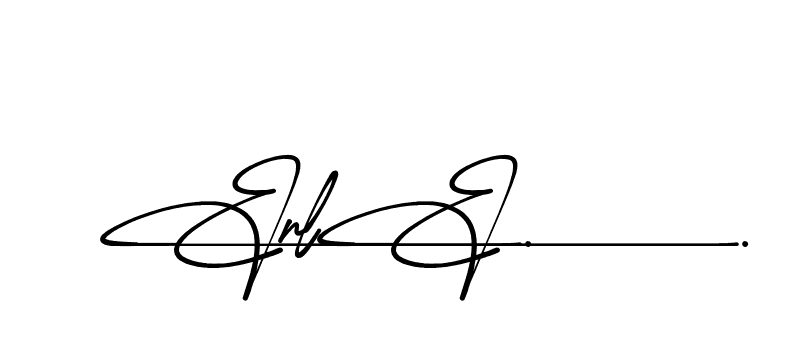 The best way (Amadgone-BW1ax) to make a short signature is to pick only two or three words in your name. The name Ceard include a total of six letters. For converting this name. Ceard signature style 2 images and pictures png