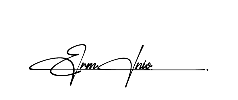 The best way (Amadgone-BW1ax) to make a short signature is to pick only two or three words in your name. The name Ceard include a total of six letters. For converting this name. Ceard signature style 2 images and pictures png