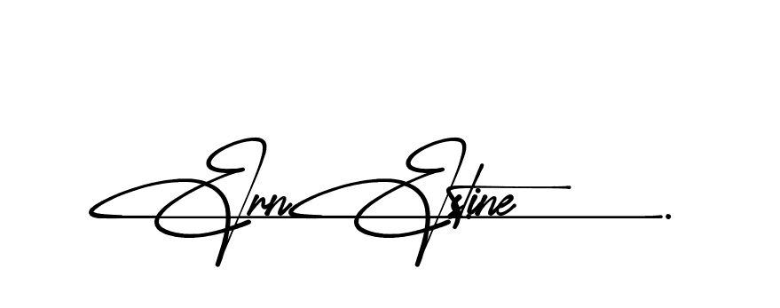 The best way (Amadgone-BW1ax) to make a short signature is to pick only two or three words in your name. The name Ceard include a total of six letters. For converting this name. Ceard signature style 2 images and pictures png