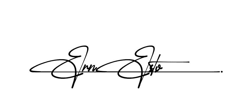 The best way (Amadgone-BW1ax) to make a short signature is to pick only two or three words in your name. The name Ceard include a total of six letters. For converting this name. Ceard signature style 2 images and pictures png