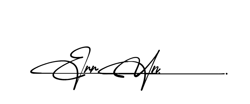 The best way (Amadgone-BW1ax) to make a short signature is to pick only two or three words in your name. The name Ceard include a total of six letters. For converting this name. Ceard signature style 2 images and pictures png