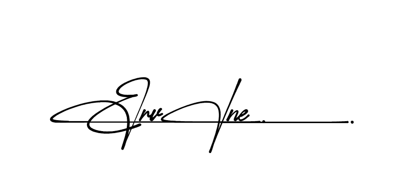 The best way (Amadgone-BW1ax) to make a short signature is to pick only two or three words in your name. The name Ceard include a total of six letters. For converting this name. Ceard signature style 2 images and pictures png