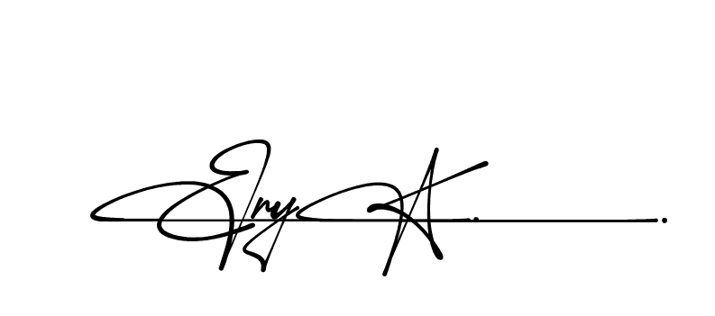 The best way (Amadgone-BW1ax) to make a short signature is to pick only two or three words in your name. The name Ceard include a total of six letters. For converting this name. Ceard signature style 2 images and pictures png