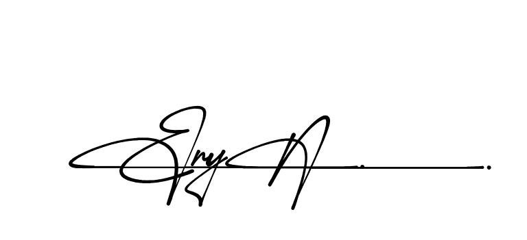 The best way (Amadgone-BW1ax) to make a short signature is to pick only two or three words in your name. The name Ceard include a total of six letters. For converting this name. Ceard signature style 2 images and pictures png