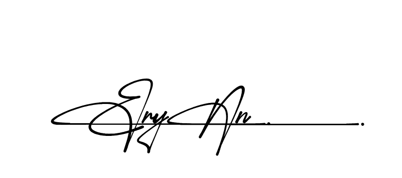 The best way (Amadgone-BW1ax) to make a short signature is to pick only two or three words in your name. The name Ceard include a total of six letters. For converting this name. Ceard signature style 2 images and pictures png