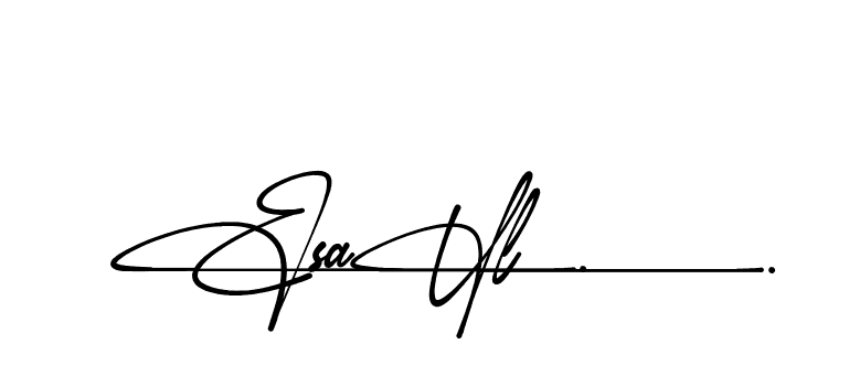 The best way (Amadgone-BW1ax) to make a short signature is to pick only two or three words in your name. The name Ceard include a total of six letters. For converting this name. Ceard signature style 2 images and pictures png