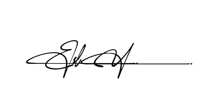 The best way (Amadgone-BW1ax) to make a short signature is to pick only two or three words in your name. The name Ceard include a total of six letters. For converting this name. Ceard signature style 2 images and pictures png