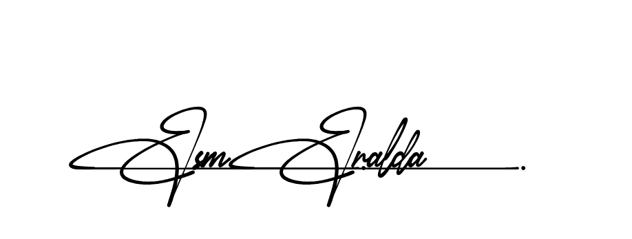 The best way (Amadgone-BW1ax) to make a short signature is to pick only two or three words in your name. The name Ceard include a total of six letters. For converting this name. Ceard signature style 2 images and pictures png