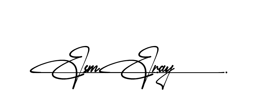 The best way (Amadgone-BW1ax) to make a short signature is to pick only two or three words in your name. The name Ceard include a total of six letters. For converting this name. Ceard signature style 2 images and pictures png