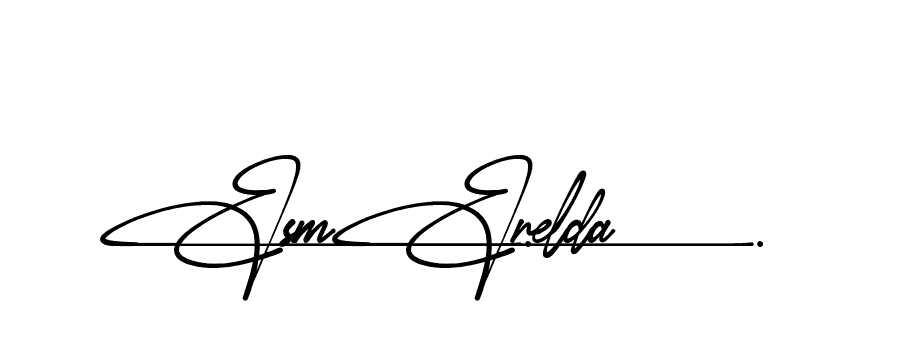 The best way (Amadgone-BW1ax) to make a short signature is to pick only two or three words in your name. The name Ceard include a total of six letters. For converting this name. Ceard signature style 2 images and pictures png