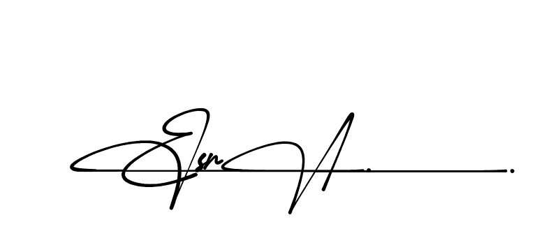 The best way (Amadgone-BW1ax) to make a short signature is to pick only two or three words in your name. The name Ceard include a total of six letters. For converting this name. Ceard signature style 2 images and pictures png