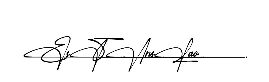 The best way (Amadgone-BW1ax) to make a short signature is to pick only two or three words in your name. The name Ceard include a total of six letters. For converting this name. Ceard signature style 2 images and pictures png