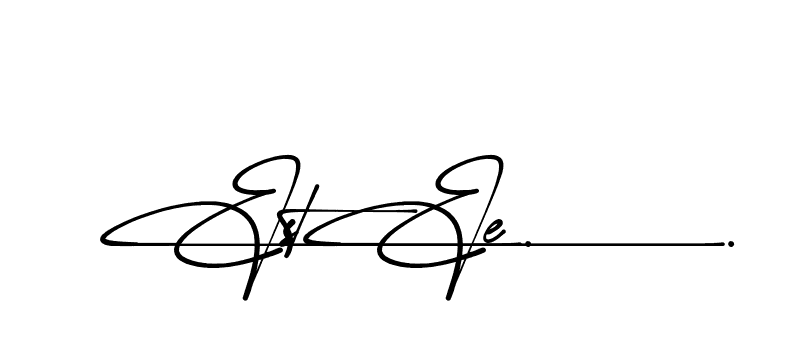 The best way (Amadgone-BW1ax) to make a short signature is to pick only two or three words in your name. The name Ceard include a total of six letters. For converting this name. Ceard signature style 2 images and pictures png