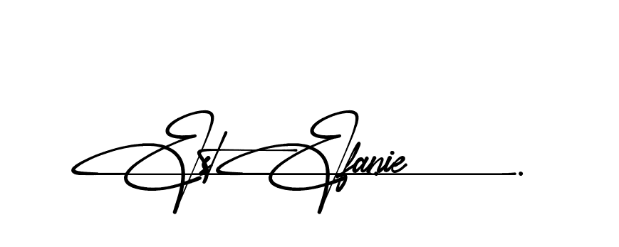 The best way (Amadgone-BW1ax) to make a short signature is to pick only two or three words in your name. The name Ceard include a total of six letters. For converting this name. Ceard signature style 2 images and pictures png