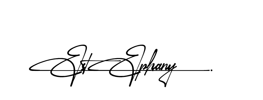 The best way (Amadgone-BW1ax) to make a short signature is to pick only two or three words in your name. The name Ceard include a total of six letters. For converting this name. Ceard signature style 2 images and pictures png