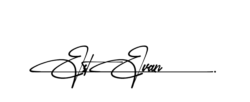 The best way (Amadgone-BW1ax) to make a short signature is to pick only two or three words in your name. The name Ceard include a total of six letters. For converting this name. Ceard signature style 2 images and pictures png