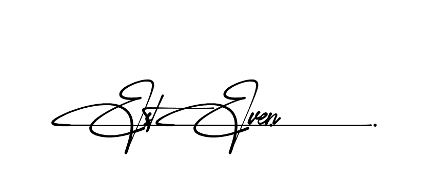 The best way (Amadgone-BW1ax) to make a short signature is to pick only two or three words in your name. The name Ceard include a total of six letters. For converting this name. Ceard signature style 2 images and pictures png