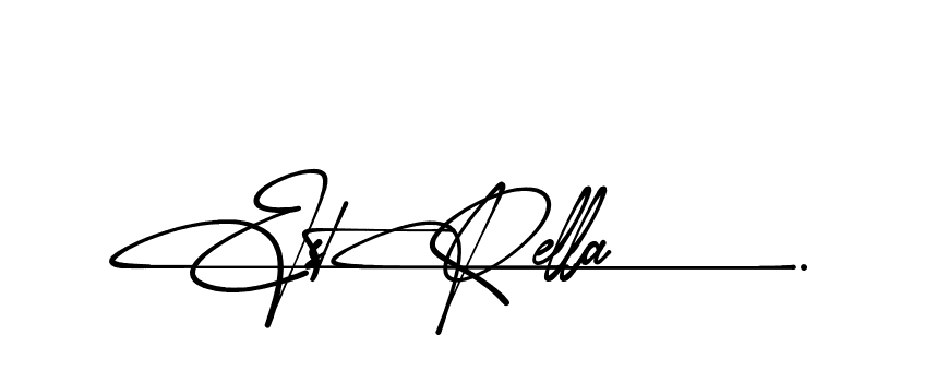 The best way (Amadgone-BW1ax) to make a short signature is to pick only two or three words in your name. The name Ceard include a total of six letters. For converting this name. Ceard signature style 2 images and pictures png