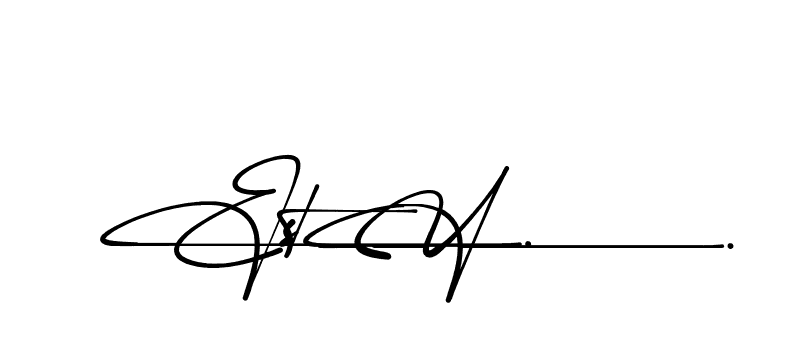 The best way (Amadgone-BW1ax) to make a short signature is to pick only two or three words in your name. The name Ceard include a total of six letters. For converting this name. Ceard signature style 2 images and pictures png