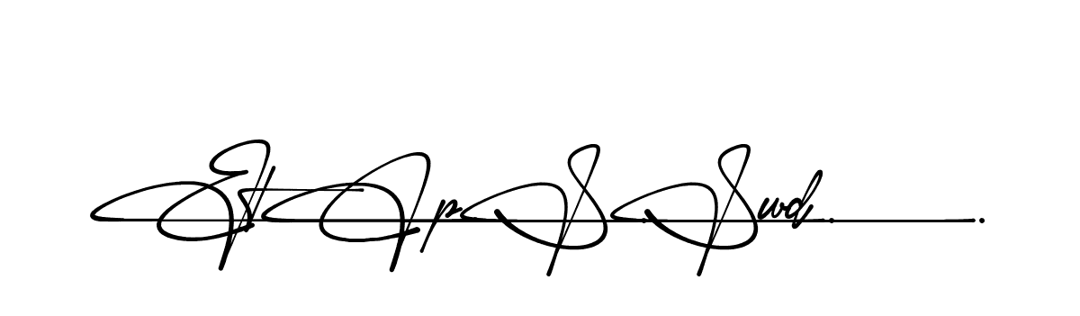 The best way (Amadgone-BW1ax) to make a short signature is to pick only two or three words in your name. The name Ceard include a total of six letters. For converting this name. Ceard signature style 2 images and pictures png