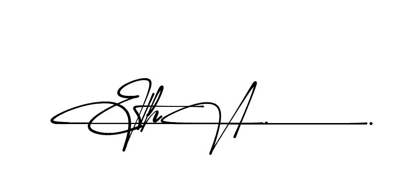 The best way (Amadgone-BW1ax) to make a short signature is to pick only two or three words in your name. The name Ceard include a total of six letters. For converting this name. Ceard signature style 2 images and pictures png