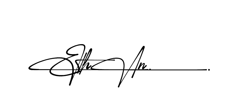 The best way (Amadgone-BW1ax) to make a short signature is to pick only two or three words in your name. The name Ceard include a total of six letters. For converting this name. Ceard signature style 2 images and pictures png