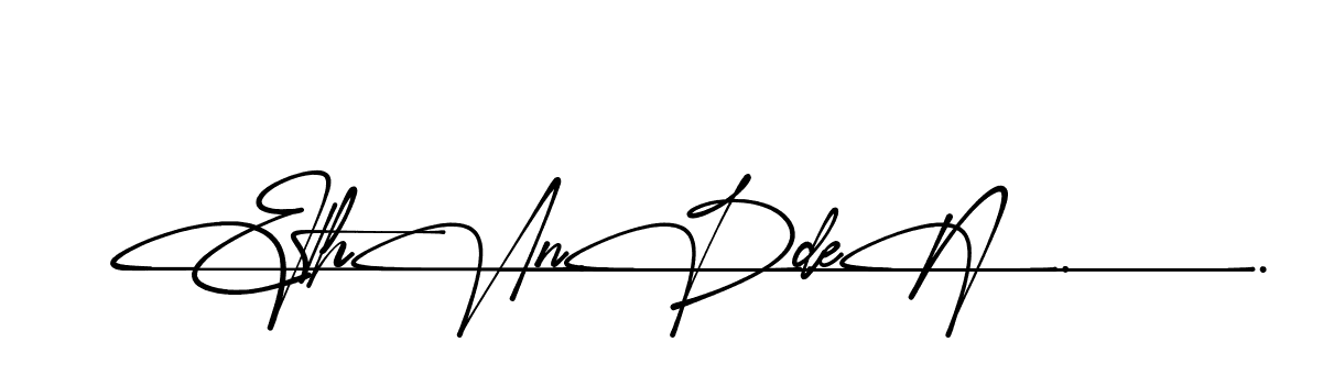 The best way (Amadgone-BW1ax) to make a short signature is to pick only two or three words in your name. The name Ceard include a total of six letters. For converting this name. Ceard signature style 2 images and pictures png